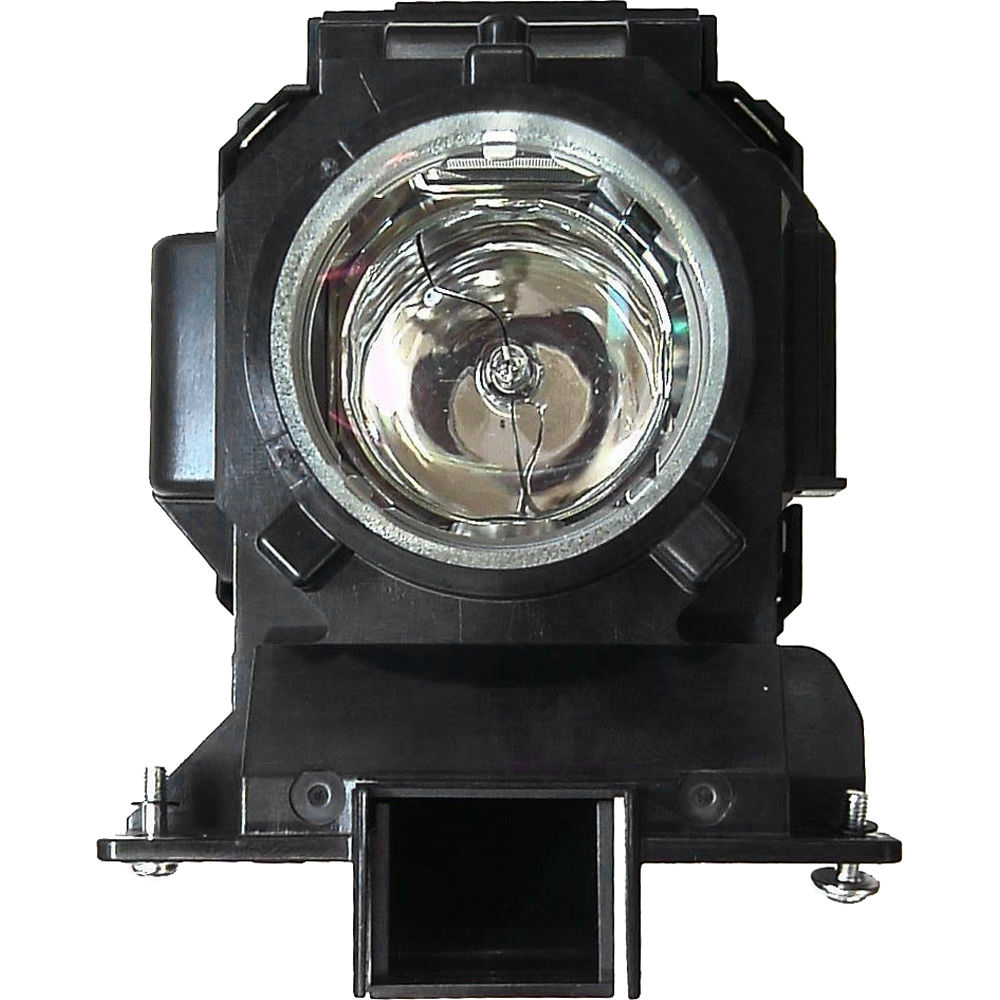 Projector Lamp 003-120483-01