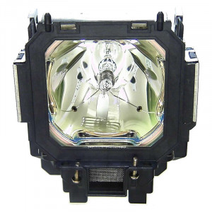 Projector Lamp R9841630