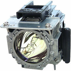 Projector Lamp ET-LAD320P