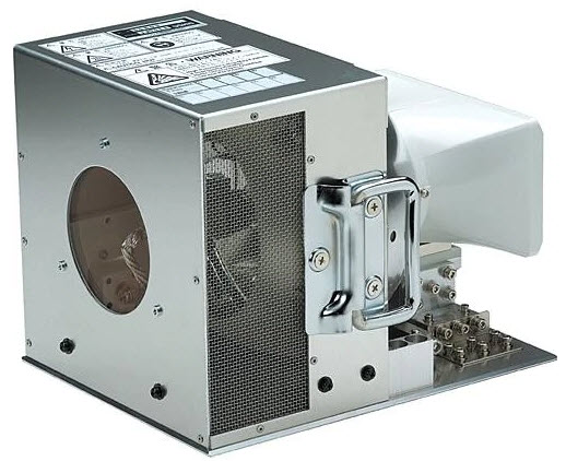 Projector Lamp 003-001976-01