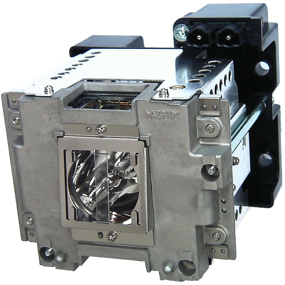 Projector Lamp R9832775
