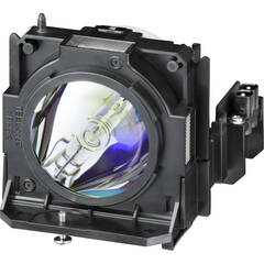 Projector Lamp ET-LAD70