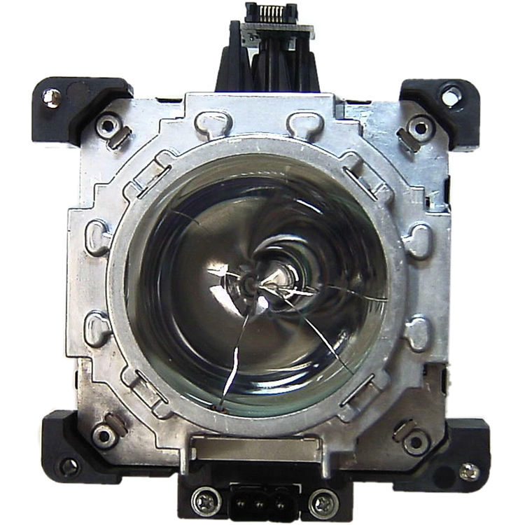 Projector Lamp ET-LAD510P