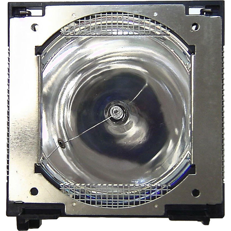 Projector Lamp LCA3112