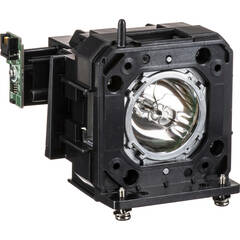 Projector Lamp ET-LAD120P