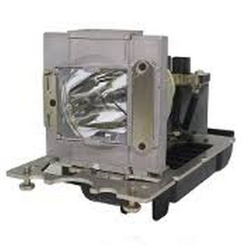 Projector Lamp 118-047