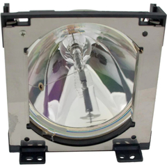 Projector Lamp BQC-XGP10XE/1
