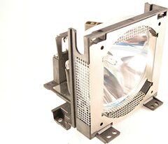 Projector Lamp BQC-XGP10XU/1
