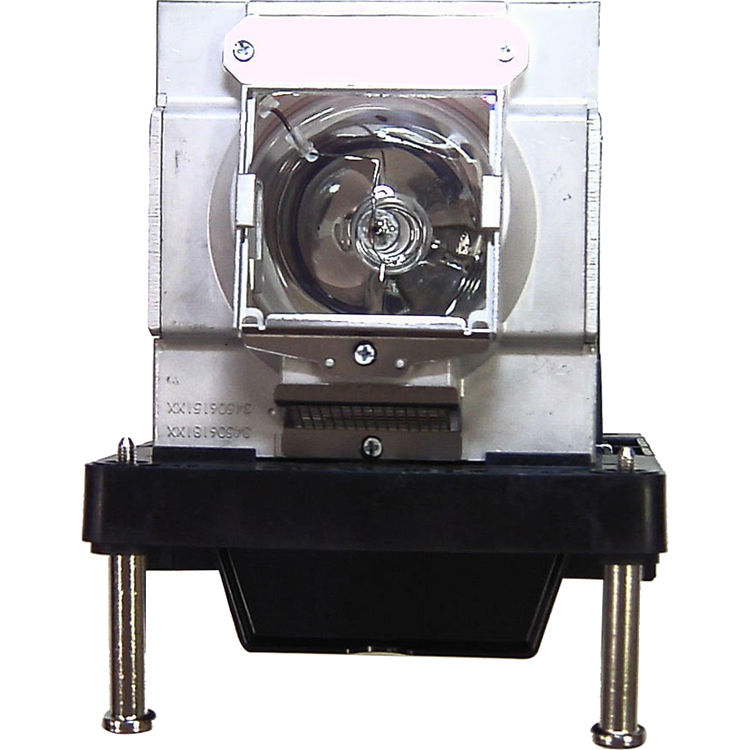 Projector Lamp 3797818200-SVK