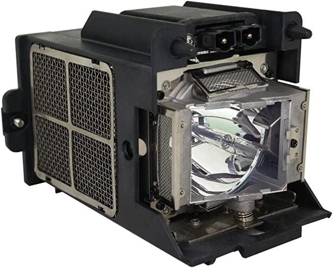 Projector Lamp R9832772