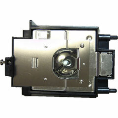 Projector Lamp ANK15LP