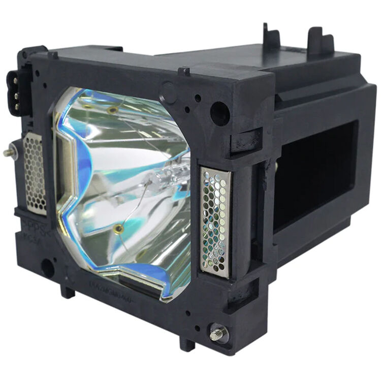 Panasonic ET-SLMP149 Replacement Lamp Assembly