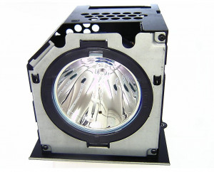 Projector Lamp CXL 25SC