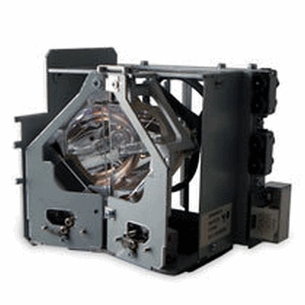 Projector Lamp 111-146