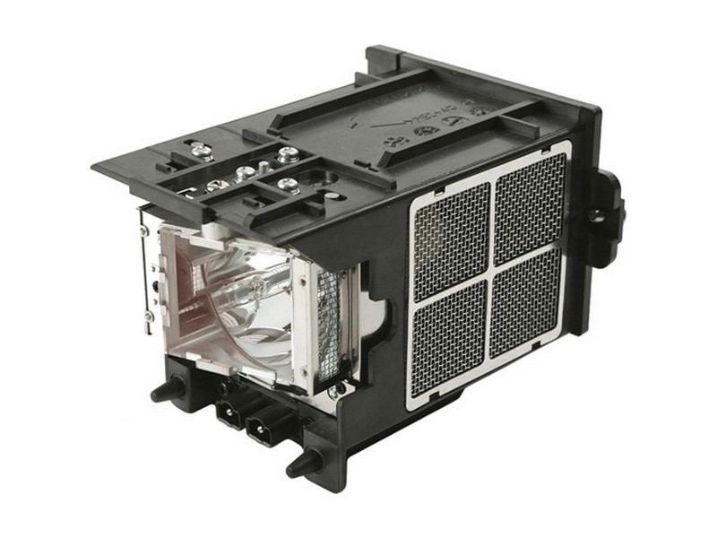 Projector Lamp 111-100
