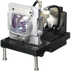 Vivitek 3797802500-SVK Projector Lamp for the Vivitek DU6871, DW6851, and DX6831 Projectors