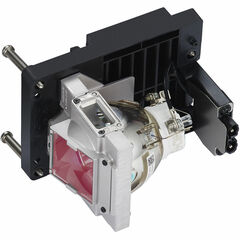 Projector Lamp LX-LP01
