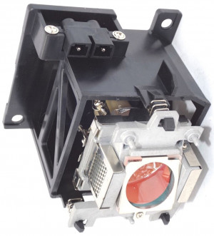 Projector Lamp Z9301007000