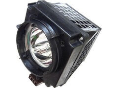 Projector Lamp LP120DT