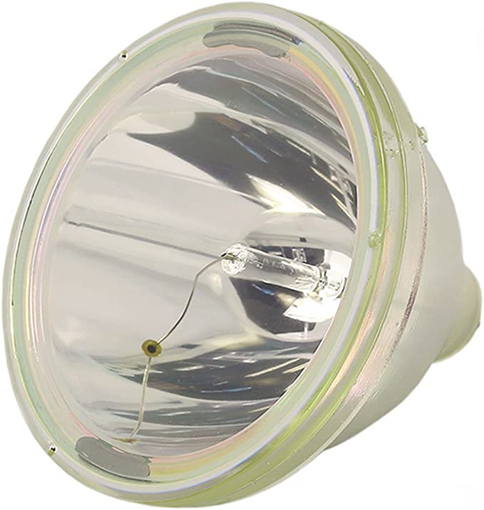 Projector Lamp LP120-1.0