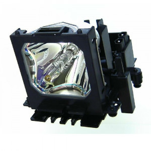 Projector Lamp P400L1