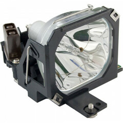 Projector Lamp LP120RS