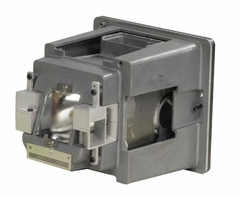 Projector Lamp BL-FN465A