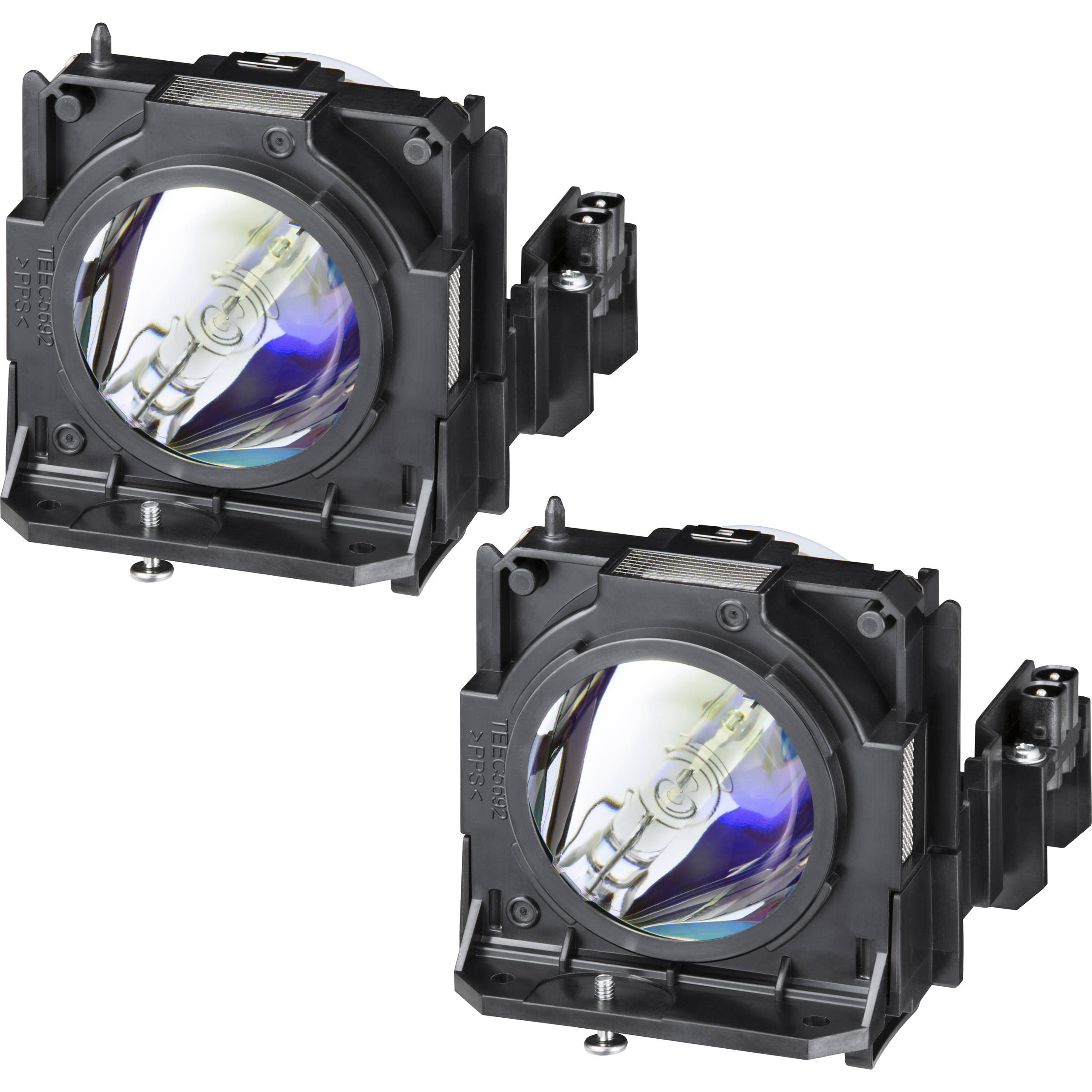 Projector Lamp ET-LAD70W
