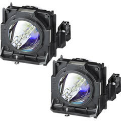 Projector Lamp ET-LAD70W