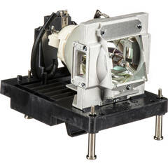 Vivitek Replacement Lamp for D8800 Projector