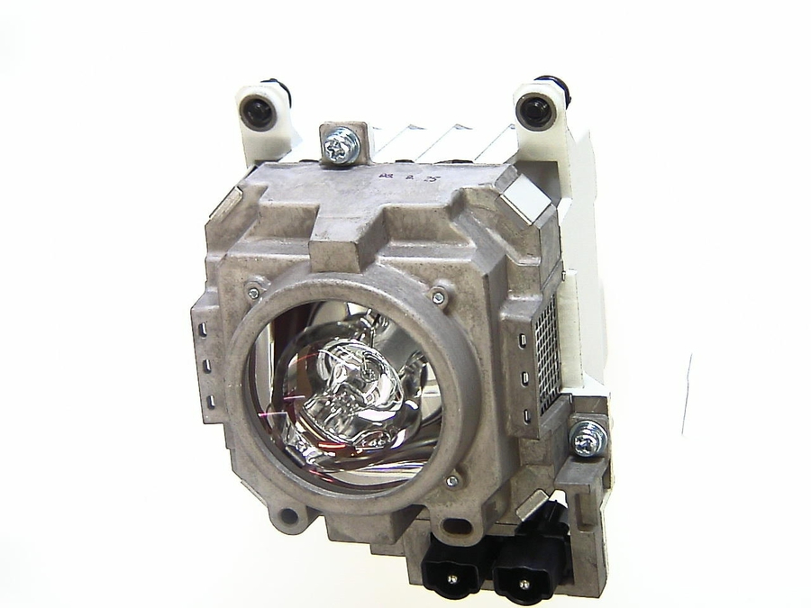 Projector Lamp 003-104599-01