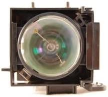 Projector Lamp ELPLP30