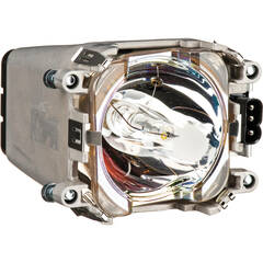Christie 450W Lamp Module for Select Boxer Projectors / Mirage 304K Projector