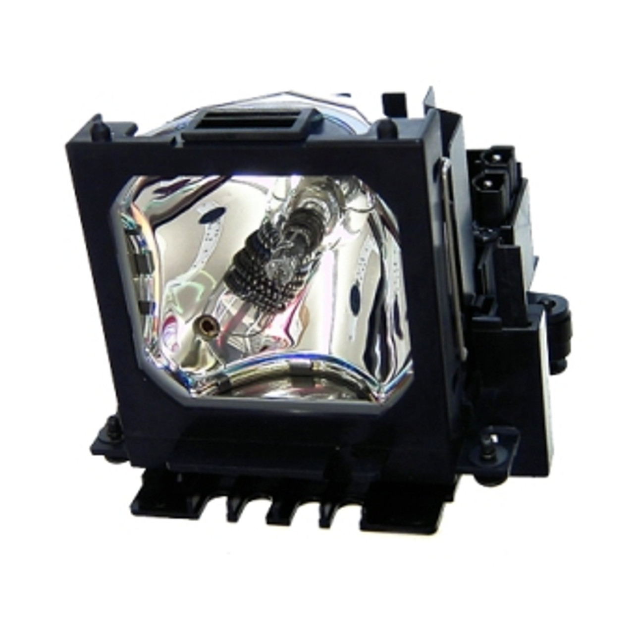 Projector Lamp DLA-G-150CL
