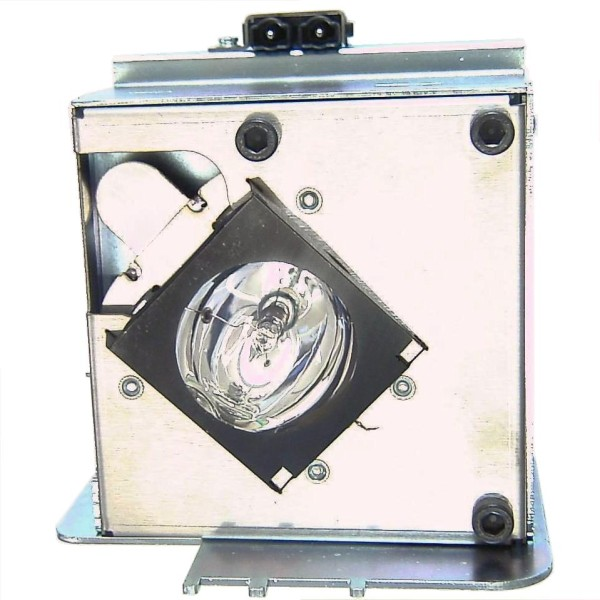 Projector Lamp 102-246