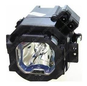 Projector Lamp R9800104