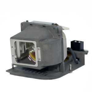 Projector Lamp 7286-2