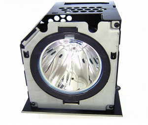 Projector Lamp CXL 30R