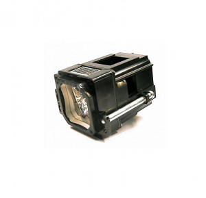Projector Lamp R9800105