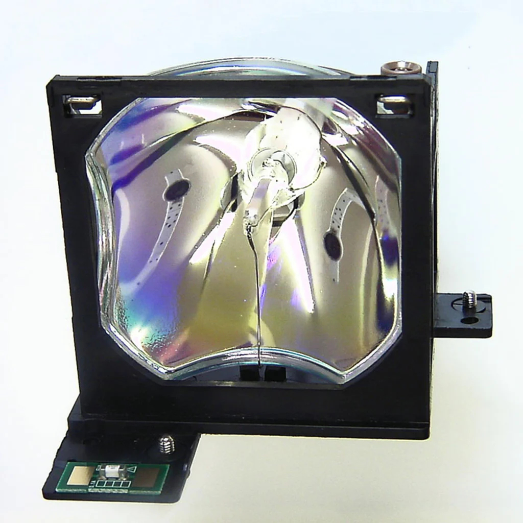 Projector Lamp 456-198