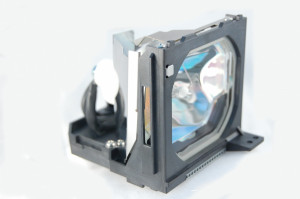 Projector Lamp BHNEELPLP04-SA
