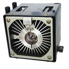 JVC G10LAMPSU Projector Replacement Lamp - for DLA-G10U Projector