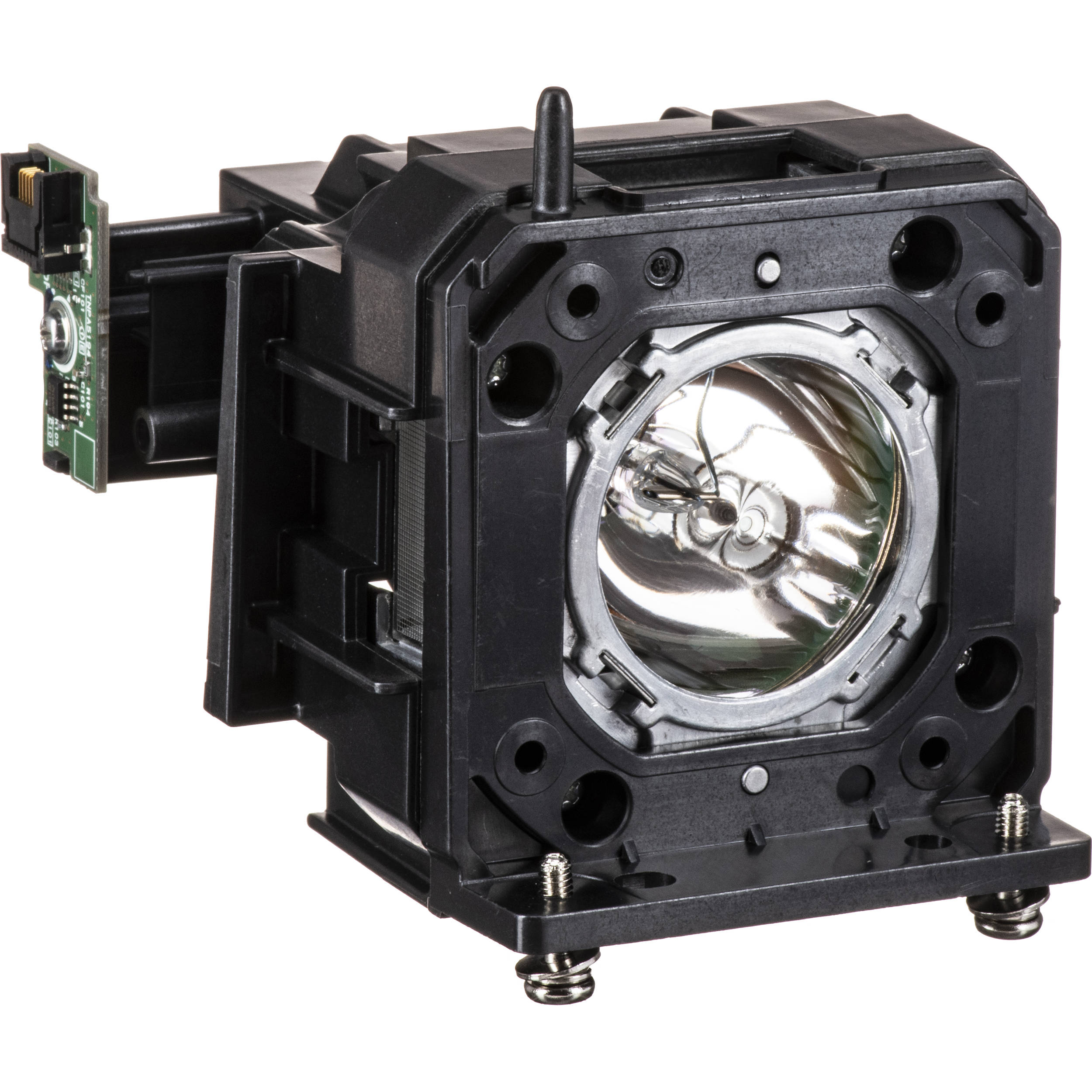 Projector Lamp ET-LAD120PW