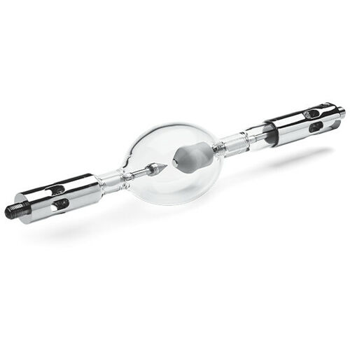 Christie CDXL-60SPP Lamp