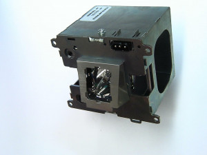 Projector Lamp 110-582