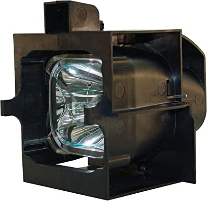 Projector Lamp R9841770