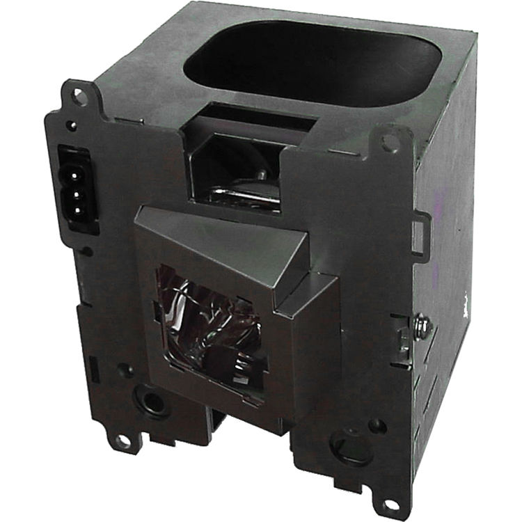 Projector Lamp 111-258C