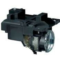 Christie Replacement Lamp for J-Series DS+8K-J and HD7K-J Projector (1.0kW)