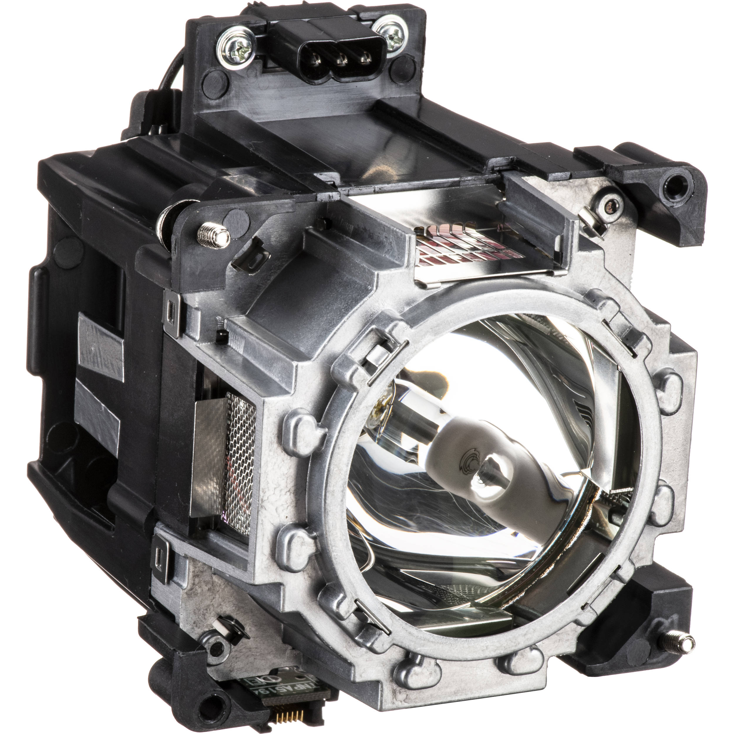 Projector Lamp ET-LAD510F