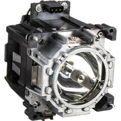 Projector Lamp ET-LAD510F